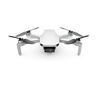 DJI Mini SE - Drone