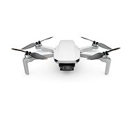 DJI Mini SE - Drone