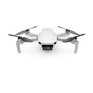 DJI Mini SE Fly More Combo - Drón