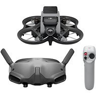 DJI Avata Pro-View Combo(DJI Goggles 2) - Drone