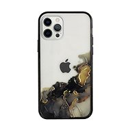 AKVAREL 2.0 kryt na iPhone 11 - Storm - Phone Cover