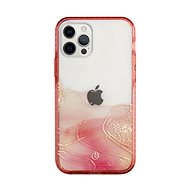 AKVAREL 2.0 kryt na iPhone 11 Pro - Spring - Phone Cover