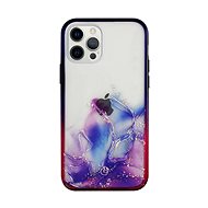 AKVAREL 2.0 kryt na iPhone 11 Pro - Summer - Phone Cover
