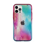 AKVAREL 2.0 kryt na iPhone 12 Pro Max - Bifrost - Phone Cover