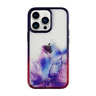 AKVAREL 2.0 kryt na iPhone 13 - Summer - Phone Cover