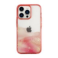 AKVAREL 2.0 kryt na iPhone 13 mini - Spring - Phone Cover