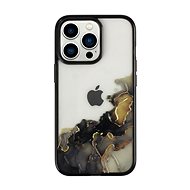 AKVAREL 2.0 kryt na iPhone 13 mini - Storm - Phone Cover