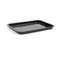 Russell Hobbs V/E 36cm Baking Tray - Baking Sheet