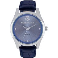 CXL by Christian Lacroix CXLS18008 - Men's Watch