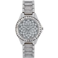 CXL by Christian Lacroix CXLS18014 - Women's Watch