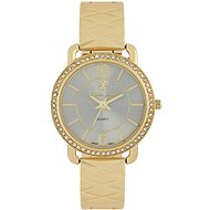 CXL by Christian Lacroix CXLS18046 - Women's Watch