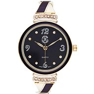 CXL by Christian Lacroix CXLS18050 - Women's Watch