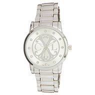 CXL by Christian Lacroix CXLS19WW002S - Watch