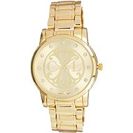 CXL by Christian Lacroix CXLS19WW001YG - Watch