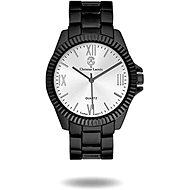 CXL by Christian Lacroix CXLW482 - Men's Watch