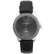 CXL by Christian Lacroix CXLW479 - Men's Watch