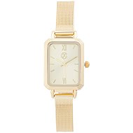 CXL by Christian Lacroix ladies watch square CXLW7066 - Watch