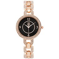 CXL by Christian Lacroix ladies round watch CXLW7083 - Watch