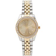 CXL by Christian Lacroix ladies round watch CXLW7026 - Watch