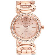 CXL by Christian Lacroix ladies round watch CXLS18057 - Watch