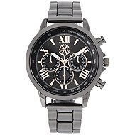 CXL by Christian Lacroix men's round watch CXLW6239 - Watch