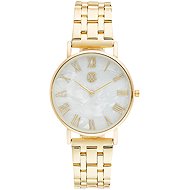 CXL by Christian Lacroix ladies round watch CXLW8036 - Watch