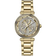 CXL by Christian Lacroix ladies round watch CXLW9211 - Watch