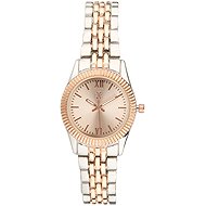CXL by Christian Lacroix ladies round watch CXLW9031 - Watch