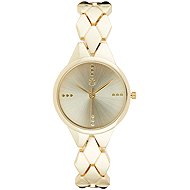 CXL by Christian Lacroix ladies round watch CXLW8018 - Watch
