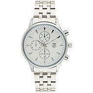 CXL by Christian Lacroix men's round watch CXLW8064 - Watch