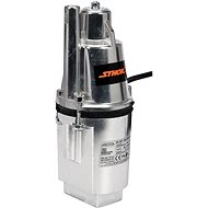 Sthor Membrane pump 280W max.1020l/h 10m - Submersible Pump