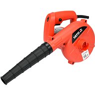YATO Electric leaf blower 600W - Leaf Blower