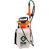 FLO Hand sprayer 5 l - Pressure Sprayer