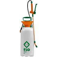 FLO Hand sprayer 8 l - Pressure Sprayer