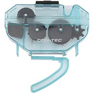 CT Chain Cleaner - Bicycle Cleaner