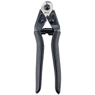 CT Cable Cutter - Cable Cutters