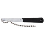 CT Freewheel Turner - Bike Tools
