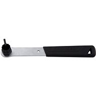 CT Freewheel Remover TFP - 110 Center Lock - Bike Tools