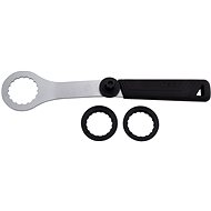 CT BB Tool TFP - 130 Incl. Adapter - Bike Tools