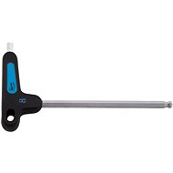 CT Hex Key Wrench TFP - 200 8 mm  - Hex Key