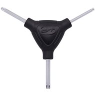 CT Y - Torx Key Set TFP - 210 T25, T30, T40  - Sada torx klíčů
