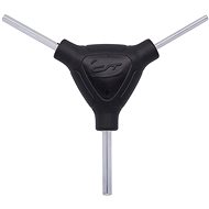 CT Y - Hex Key Set TFP - 220 4,5,6 mm  - Hex Key Set