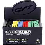 CT Tire Lever Speed Shank Display 30 Sets - Bike Tools