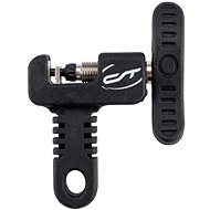 CT Chain Rivet Extractor Pin Pusher Pocket - Chain Tool