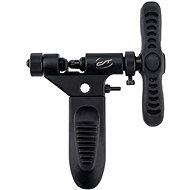 CT Chain Rivet Extractor Pin Pusher Worldcup  - Chain Tool