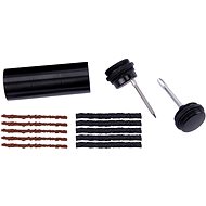CT Repairkit Tubeless Stinger TL Pro tyre repair kit - Bike Tools