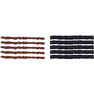 CT Repairkit Tubeless Rubber Plugs replacement wicks - Bike Tools