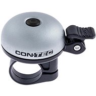 CT Bell Tarte and Bing Grey 22,2 mm - Bike Bell
