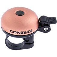 CT Bell Tarte and Bing gold 22,2 mm - Bike Bell