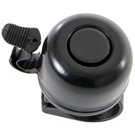 CT Bell Mini Bell black - Bike Bell